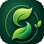 Logo SAVEAT