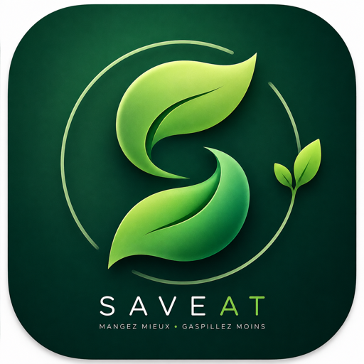 SAVEAT